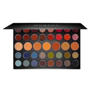 Morphe-39A-Dare-to-Create-Artistry-Palette